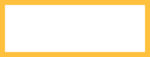 Domvita